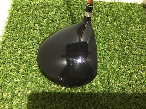 jBEAM jBEAM TD-450 1W ドライバー DR 純正特注シャフト フレックスR メンズ 男性用 右利き 右用 Cランク ゴルフクラブ USTAUSTRALIA_COM_AU