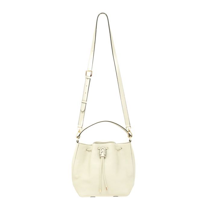 フルラ FURLA アテナ ミニサイズ 2WAYバッグ レザー WB00541