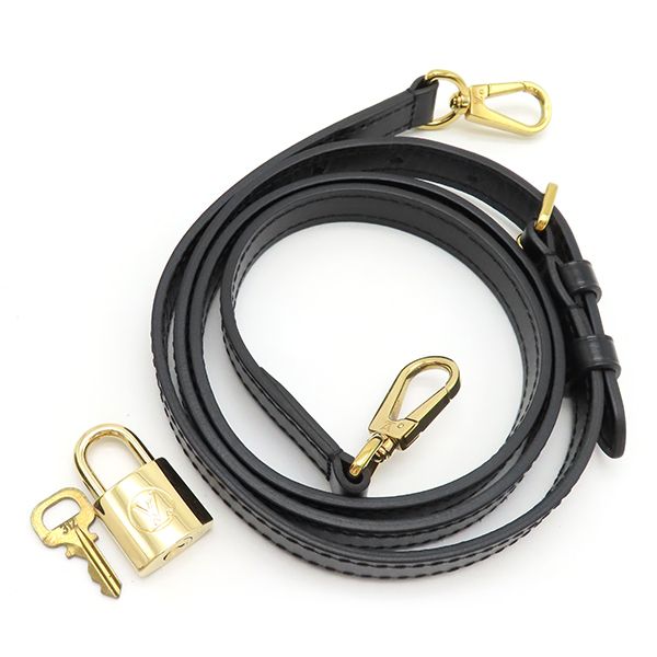 カンヌ モノグラムキャンバス