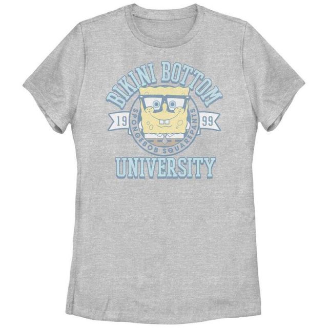 フランフラン アロハ テレビボード 無垢材 中古 直接引取の場合値引き