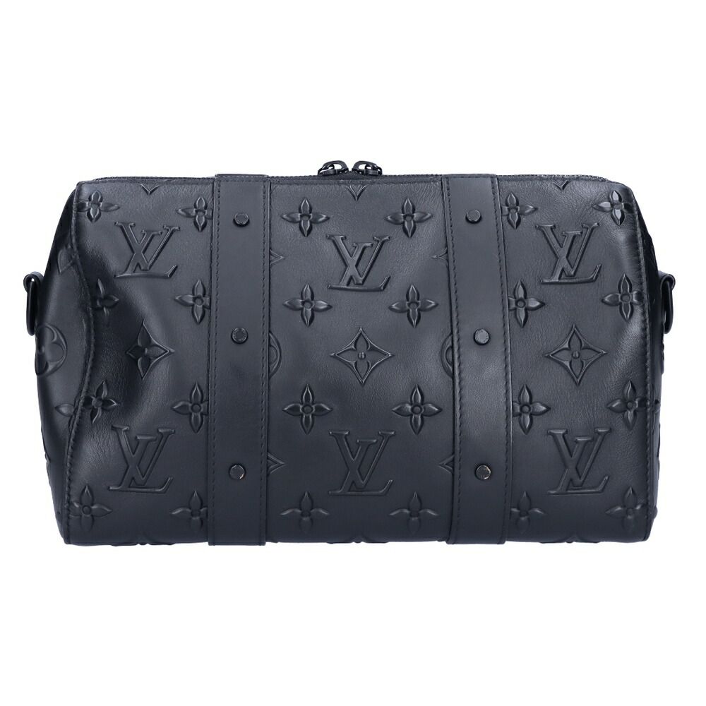 リユース品】 ルイヴィトン LOUIS VUITTON バッグ ショルダー