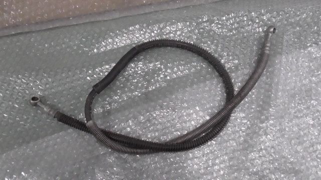 バルカン400　EN400B-005xxx　の　フロントブレーキホース:#1712628081