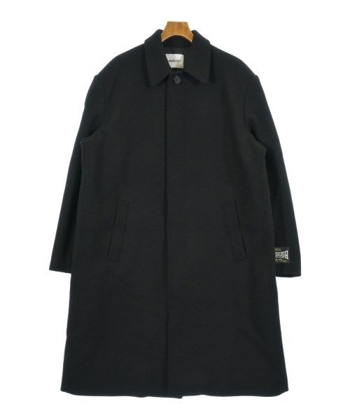 AMBUSH チェスターコート メンズ 古着