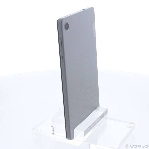 Lenovo Tab M8 グレー 本体 Amazon.co.jp: Lenovo 8型 タブレット Lenovo Tab M8 Android9.0