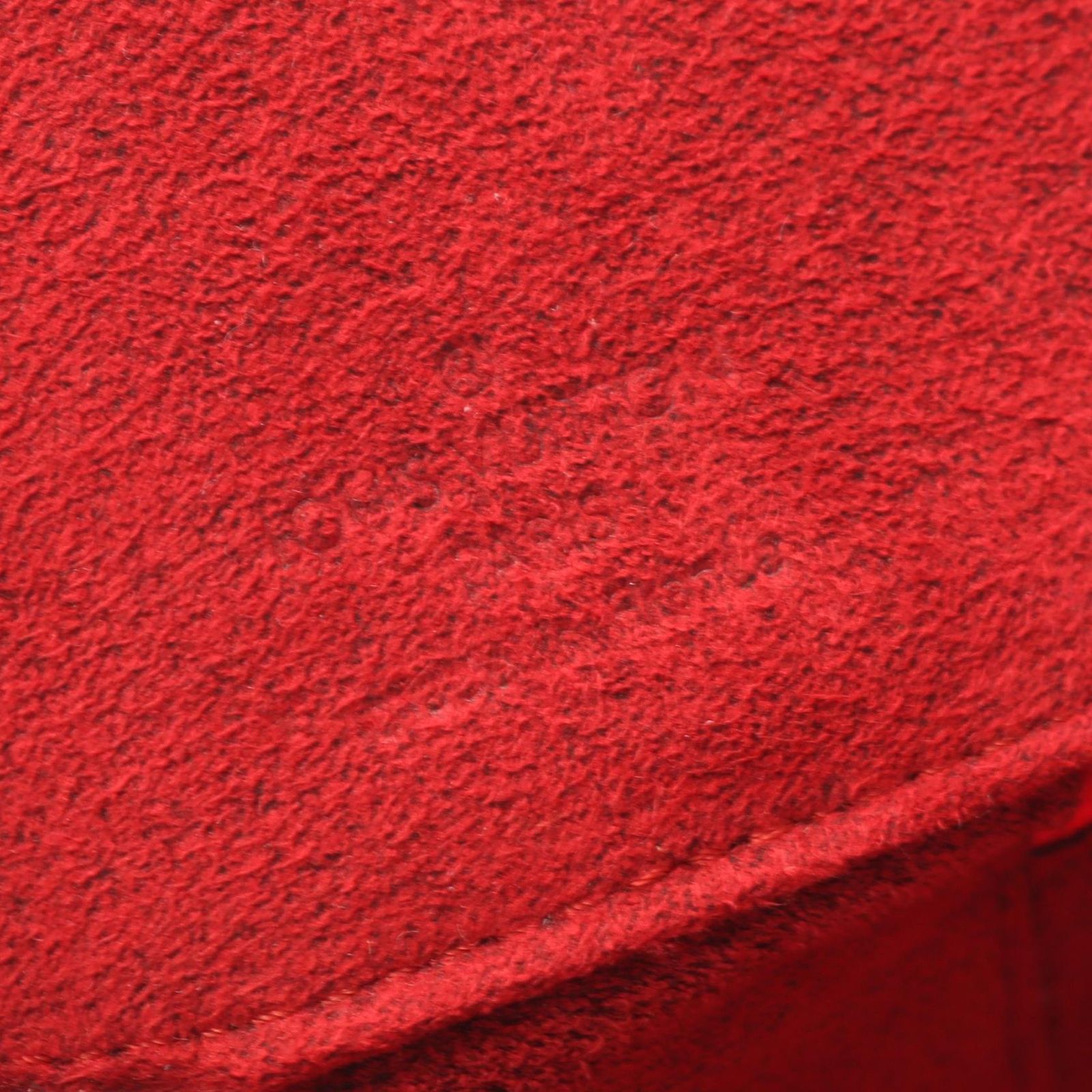  LOUIS VUITTON ルイ ヴィトン エクランビジュー10 ケース その他雑貨 その他 小物