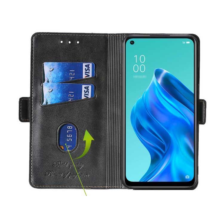 OPPO Reno 5A スマホケース Galaxy A41 A20 A21 手帳ケース 送料無料 ZTE A1 ZTG01 ZTE Libero 5G  OPPO Reno3A OPPO Reno 3#tim1074 - メルカリ