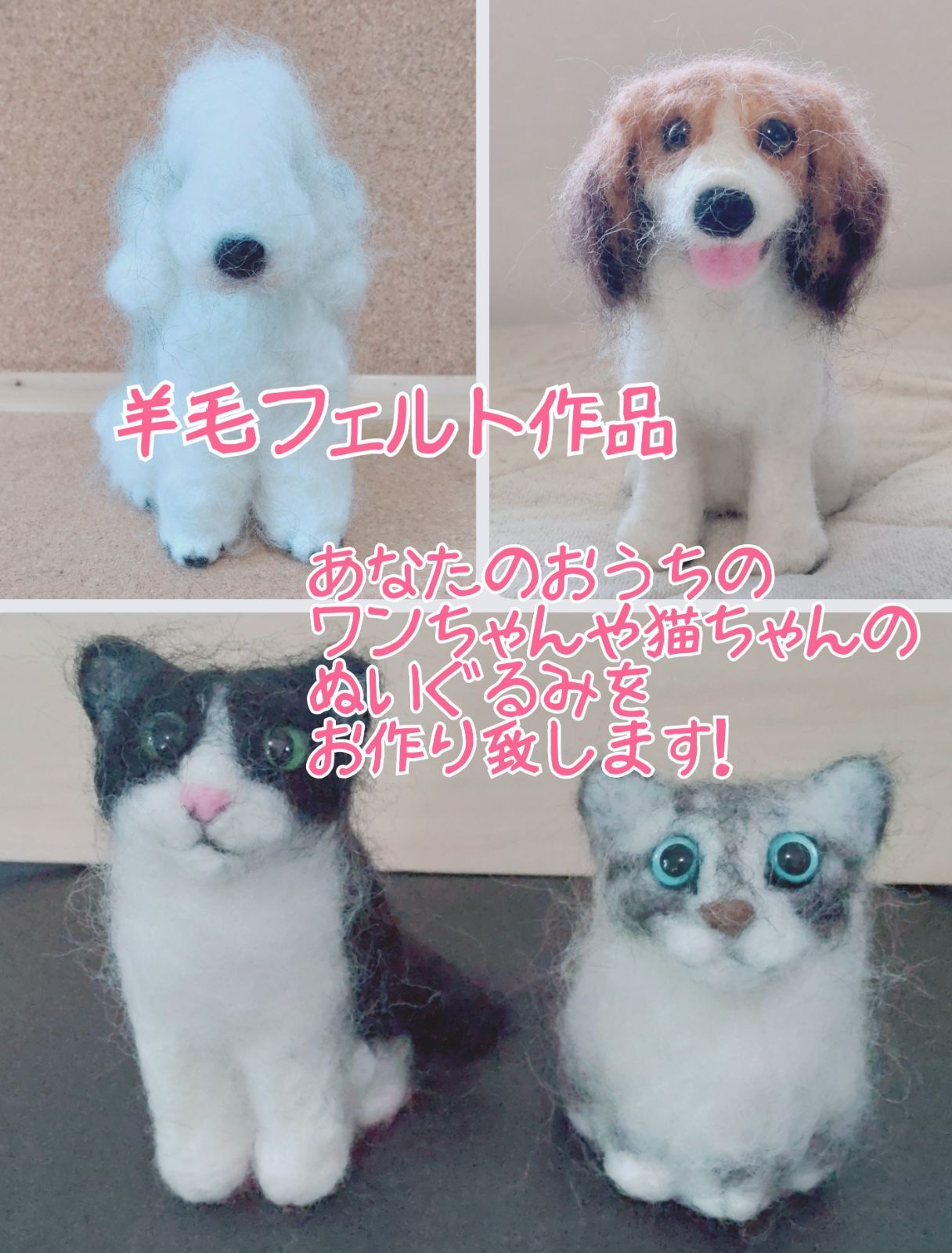 1/24発売代官山、京都限定タンバリンダークネイビーホワイト 1/24発売代官山、京都限定タンバリンダークネイビーホワイト