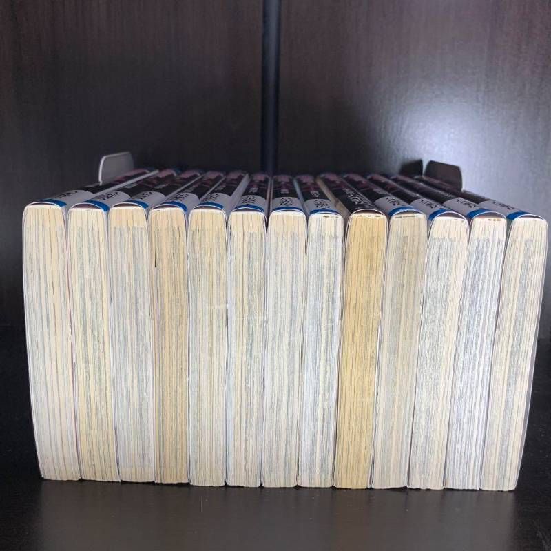 クレイモア 全巻セット CLAYMOREクレイモア 1～27全巻 CLAYMORE