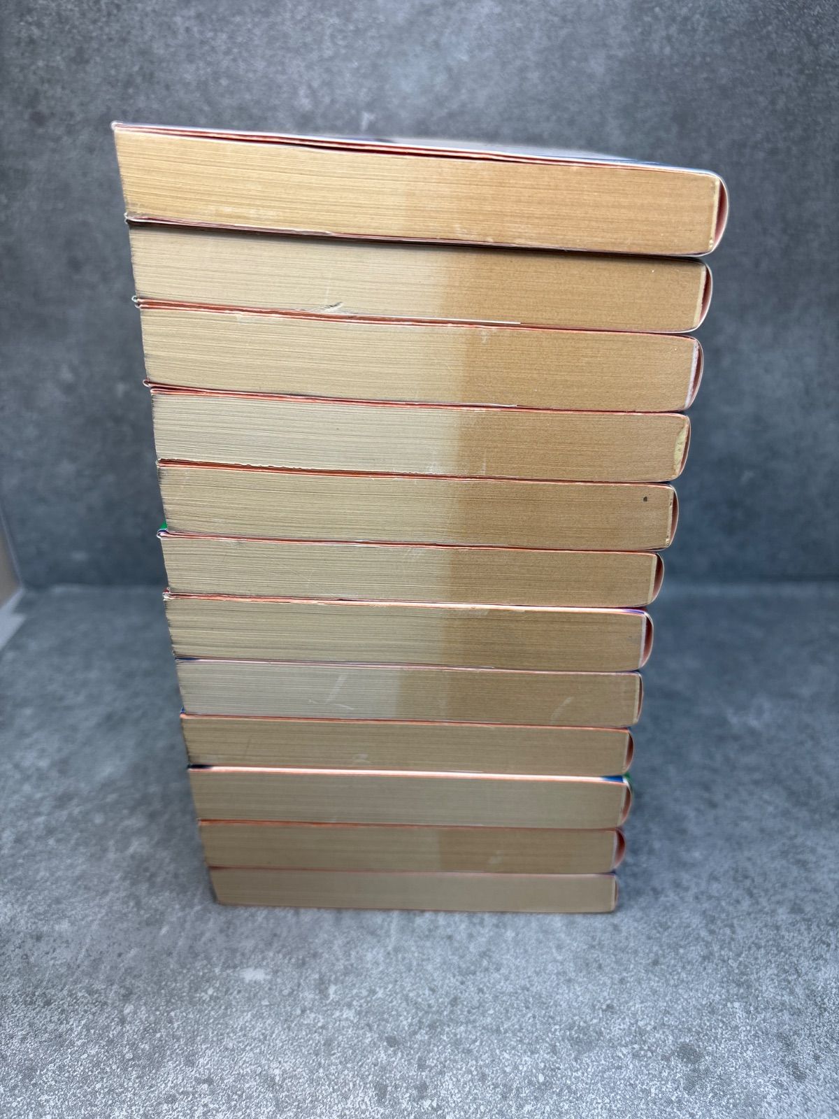 特別価格で大奉仕。 仏教の思想 全12巻セット 角川ソフィア文庫