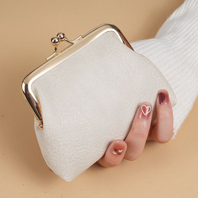 ZO BAGS ミニウォレット コインパース ZO BAGS ミニウォレット コインパース コインケース／ミニ