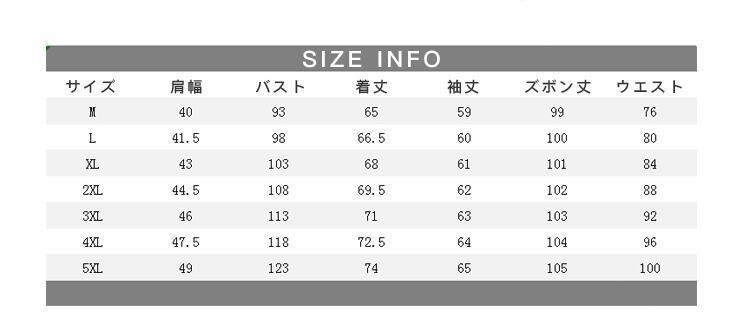 おしゃれ おすすめ