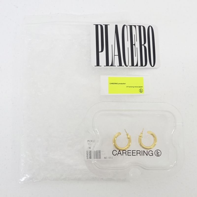 蘭亭硯】◇五台山緑石の特大加厚硯◇群微点状波紋の潤緑美石◇唐木天地