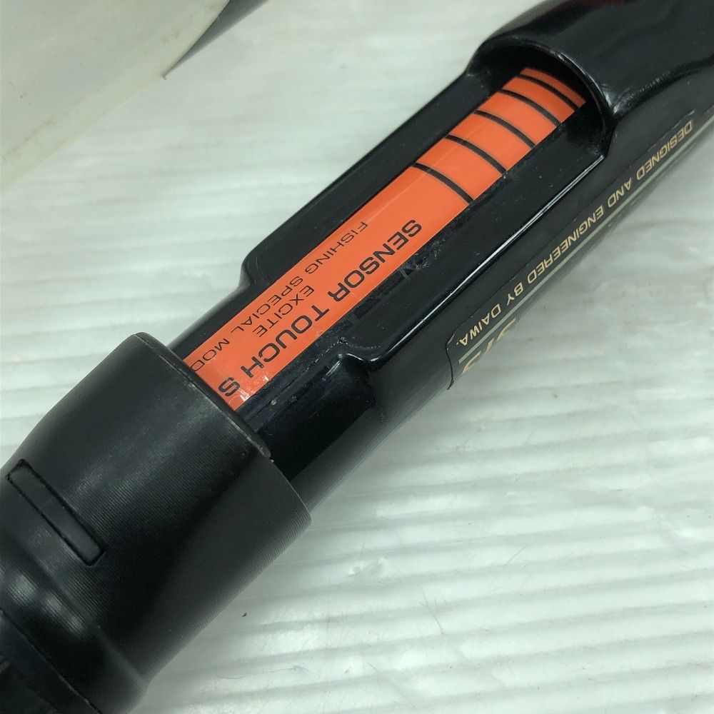 d*3様 Daiwa 小継 飛竜 2-39 POWER MESH パワーメッシュ Daiwa 小継 飛竜 2-39 POWER MESH パワーメッシュ - メルカリ
