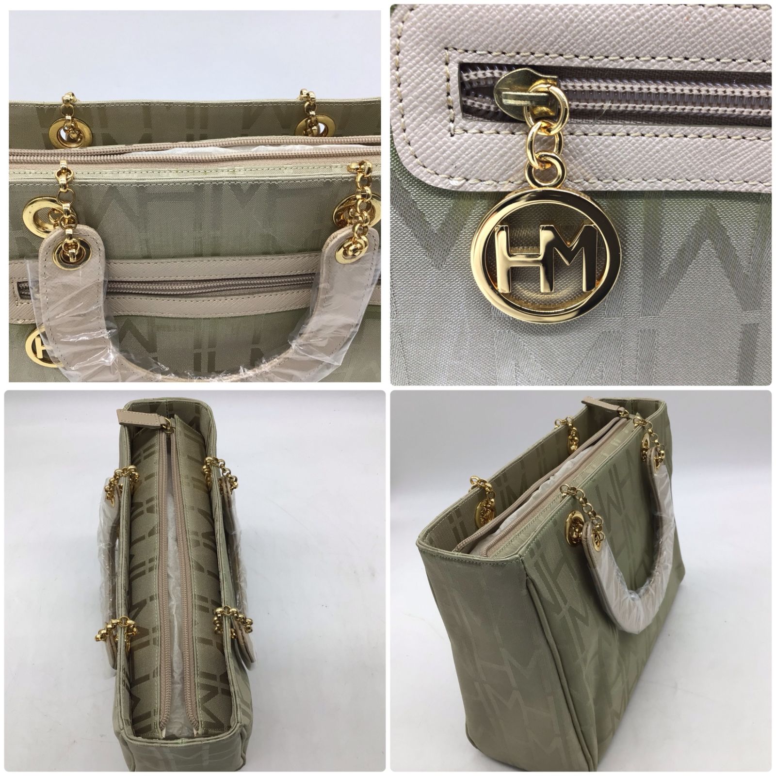 10229 【未使用保管品】HANAE MORI ハナエモリ NOEVIR 非売品 