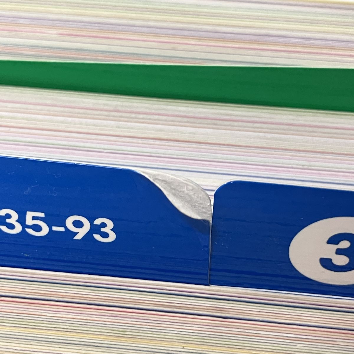 DWE ディズニー英語システム メインプログラム Blu-ray 398 DWE