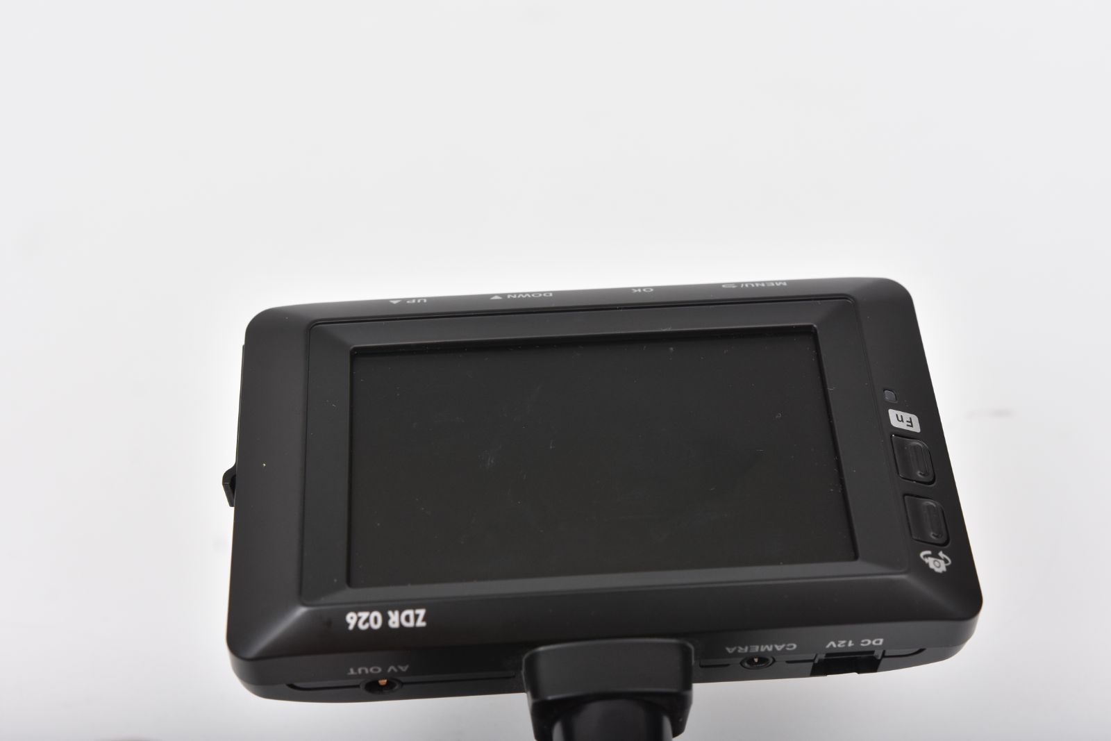 yunn kidsさま専用 COMTEC ZDR026 ドライブレコーダー yunn kidsさま