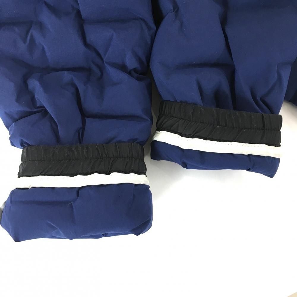 mark&lona マークアンドロナ レディース ダウンジャケット 38