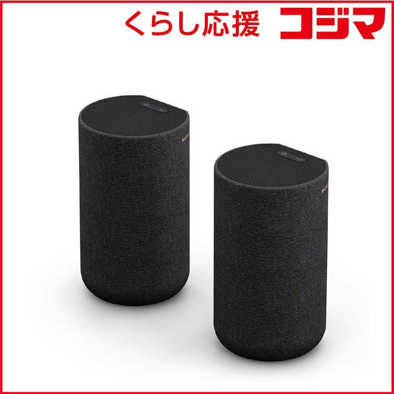 Bose TV Speaker | ボーズ Bose 161 Wスピーカー スピーカー ペア BOSE