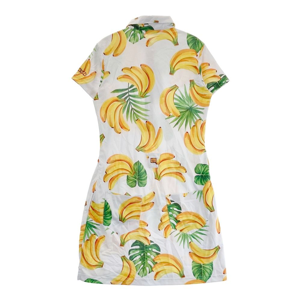 ホワイト系 240101530288