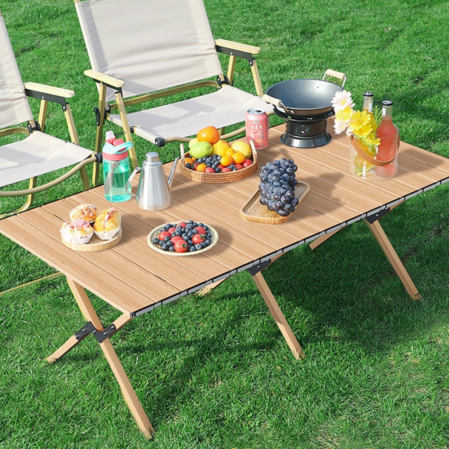 【新品未開封】ABS レジャーテーブル HLT-2 13 新品未開封】ABS レジャーテーブル HLT-2 13 楽天市場】【10年保証