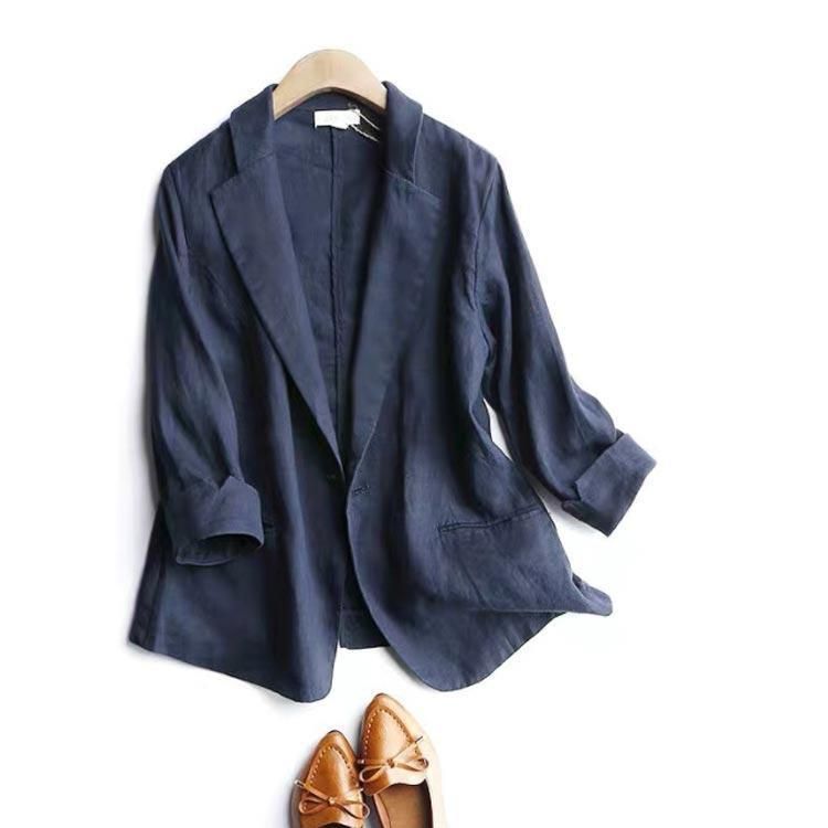 【ほぼ未使用】エルメス カレ45 冬の祭典Le Sacre de l’Hiver HERMES エルメス カレ45 スカーフ 小物 Le Sacre de l'Hiver 冬の祭典