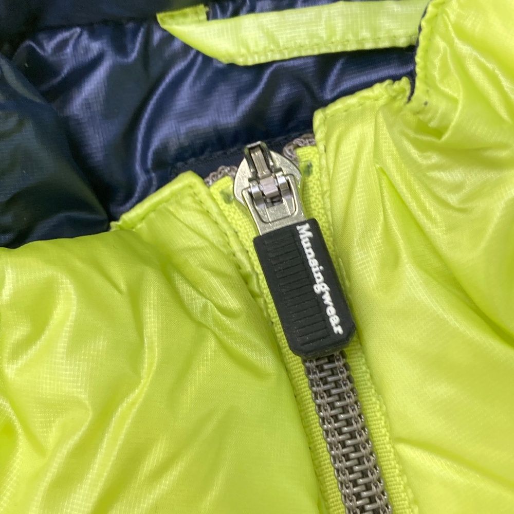 グリーン系 240101442181