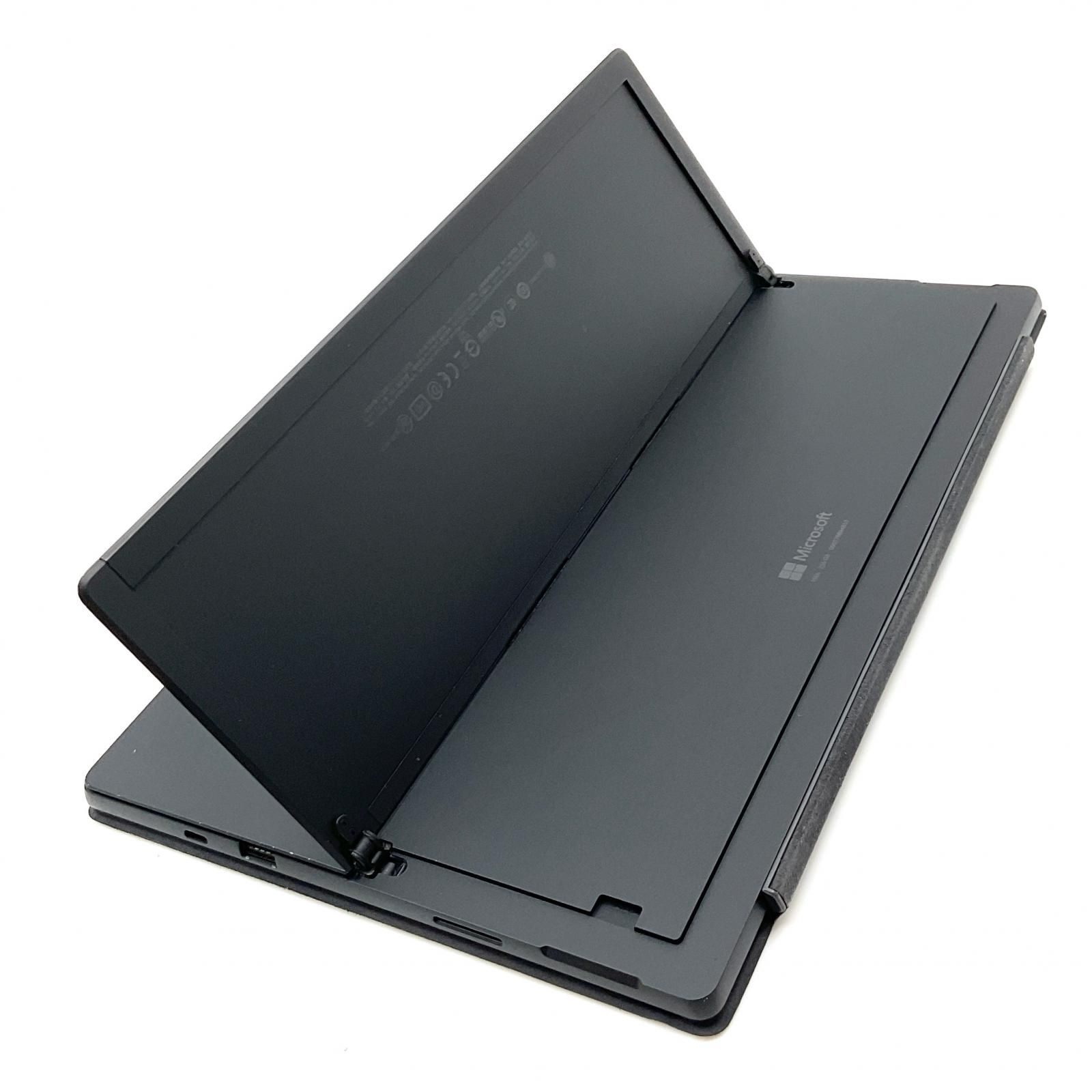 全額返金保証】【最速発送】Microsoft Surface Pro 7 1866 i5-1035G4