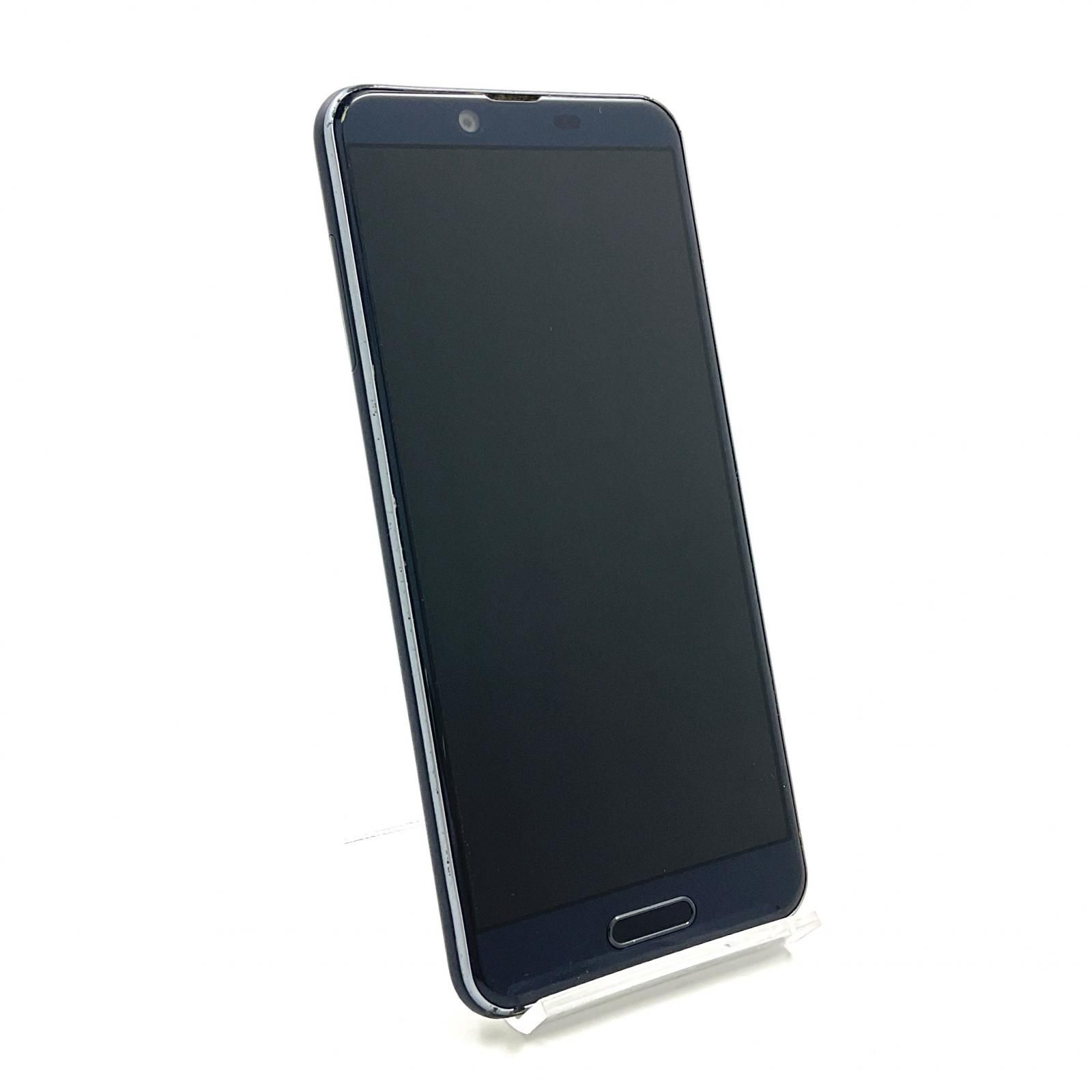 ANDROID - 【onebrid】SH-M07 81Zy0o6eSdL._UF894,1000_QL80_.jpg
