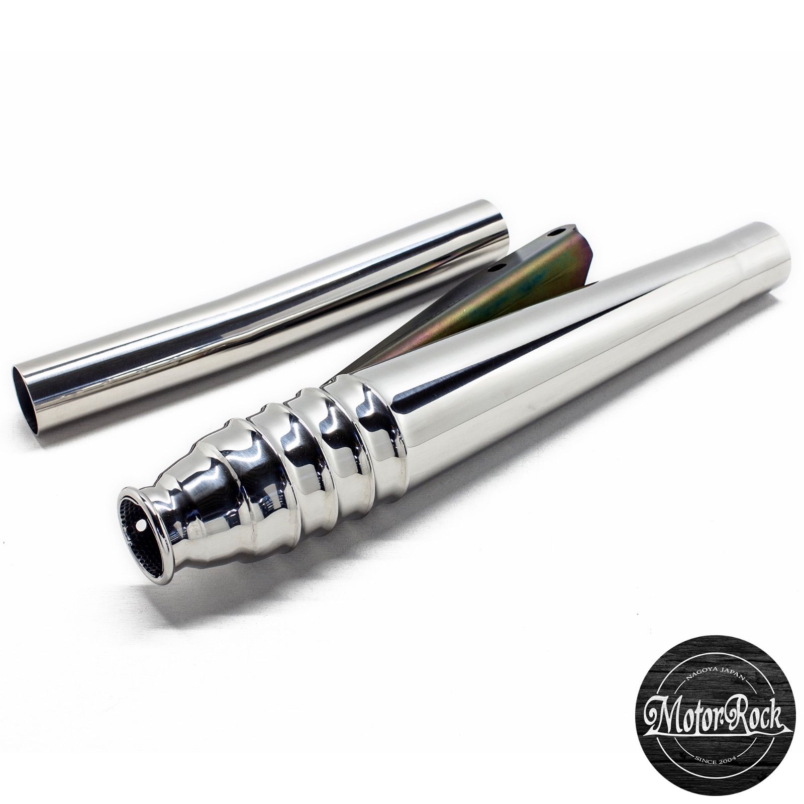 S204練習用居合刀 模造刀 真鍮鍔 S204練習用居合刀 模造刀 真鍮鍔 imgrc0069895418.jpg S204練習用居合