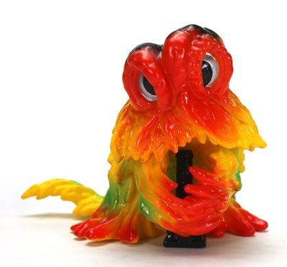 うみ様 リクエスト 2点 まとめ商品 海様 リクエスト 2点 まとめ