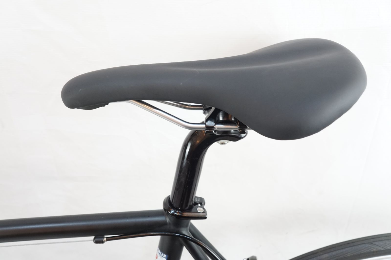 FELT 「フェルト」 F75 2016年モデル ロードバイク / バイチャリ阪急