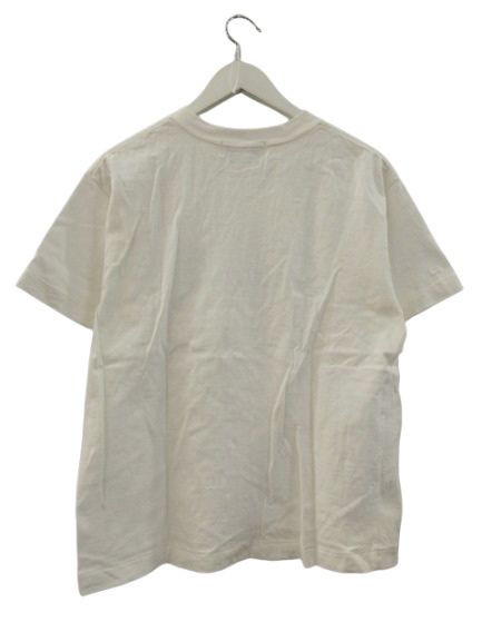 【新品未使用】Deuxieme Classe⭐︎アメリカーナ半袖Tシャツ ドゥーズィエムクラス DEUXIEME CLASSE Americana アメリカーナ