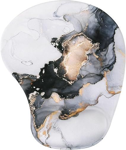 ウォッシングSUPER3個、セルフゴマージュSUPER、ソームローション2個