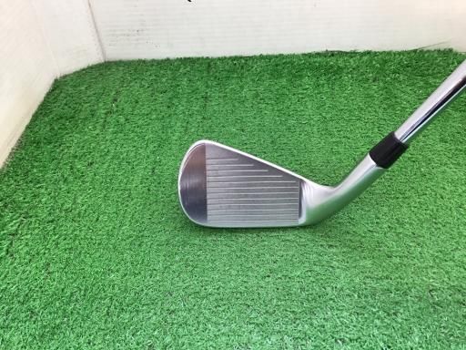 送料無料SALE!  タイトリスト Titleist T200 5S アイアンセット IR NS PRO 950GH neo フレックスS メンズ 男性用 右利き 右用 Cランク ゴルフクラブ ご購入はこちらから。