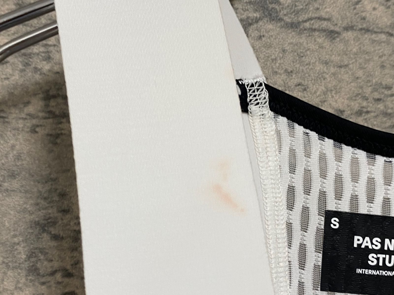 Bibs ビブショーツ