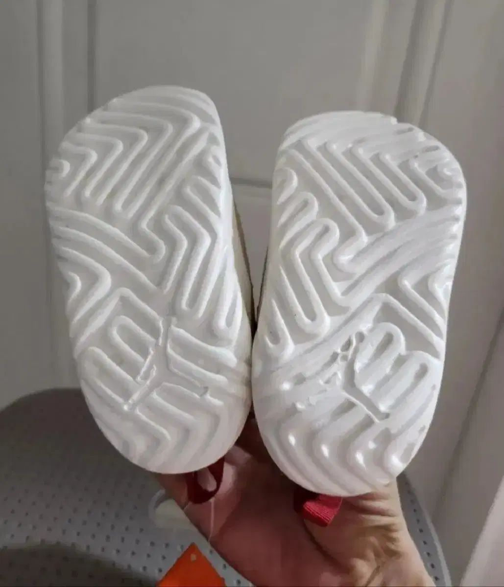 ジョーダン デルタ バチェタタン TD 120 マスヤードフレーバー STEELWINDOWSANDDOORS_COM