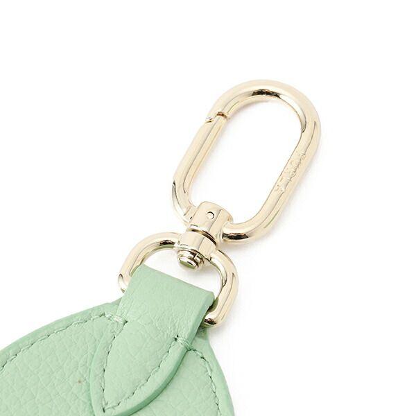 新品 フルラ FURLA ショルダーバッグ リアル ミニ クロスボディ ジャーダ 新品 フルラ FURLA ショルダーバッグ リアル ミニ クロスボディ