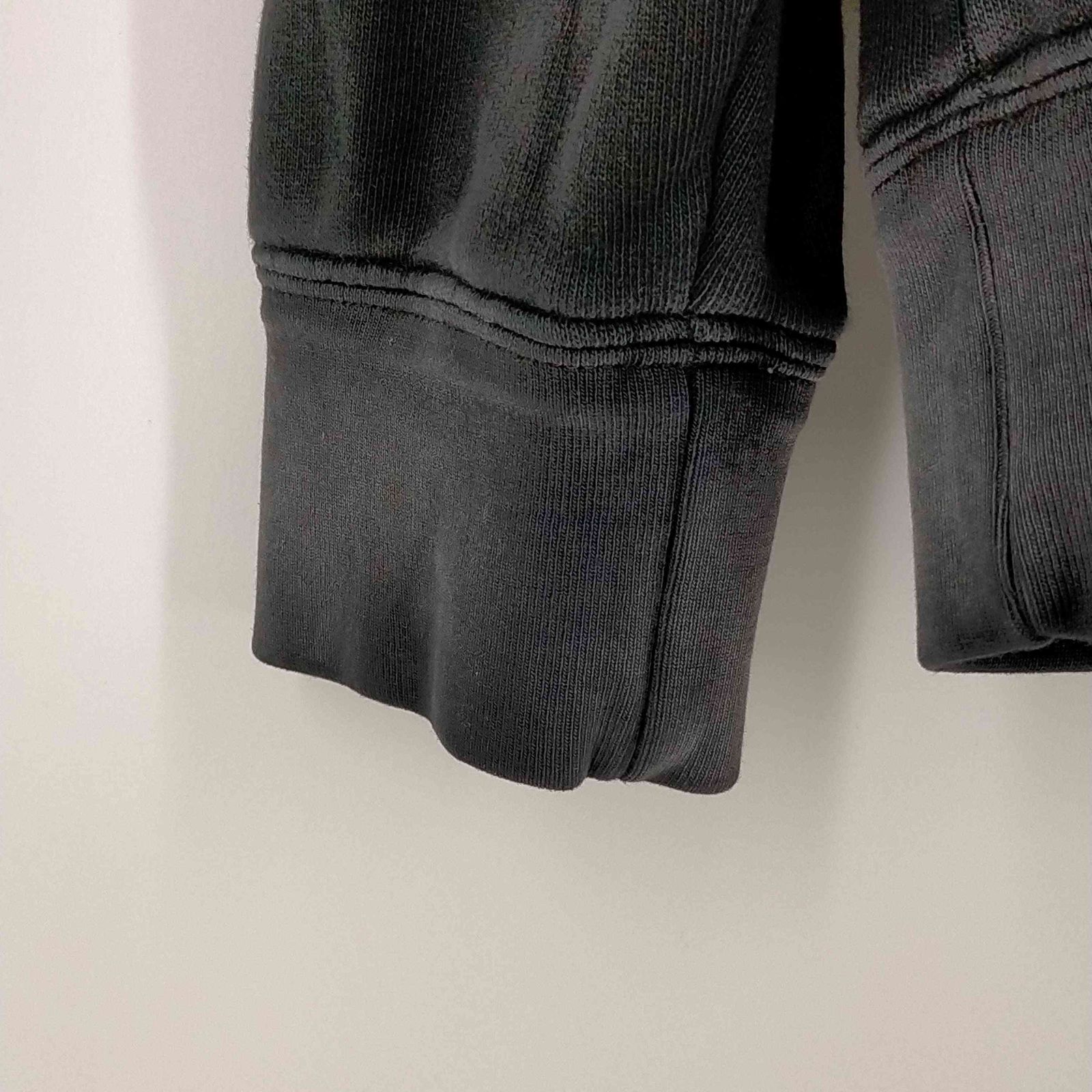 【新品】N°21（ヌメロ ヴェントゥーノ）カットソー 36 ブラウン /03005 210803-032.jpg