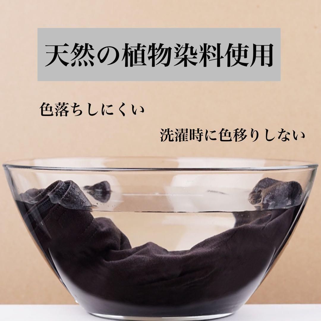 超快適 トランクス 綿 メンズパンツ 3点 ゆったり 通気性 柔らか 2XL ❤️REEストア❤️ メルカリ