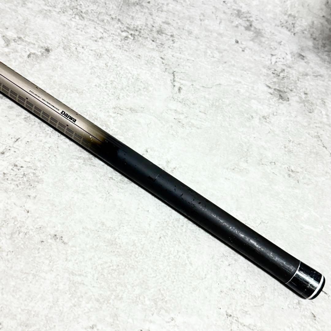 ダイワ AWT 銀影 MAXIM 抜T トーナメント 中硬硬90/DAIWA ダイワ AWT 銀影 MAXIM 抜T トーナメント 中硬硬90/DAIWA - メルカリ