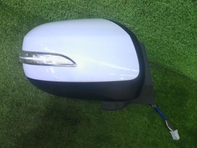 ディプティック／非売品スノードーム＆オーナメント セット