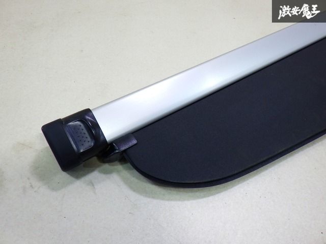 ☆トヨタ純正☆ZVW50プリウス トノカバー プリウスphv