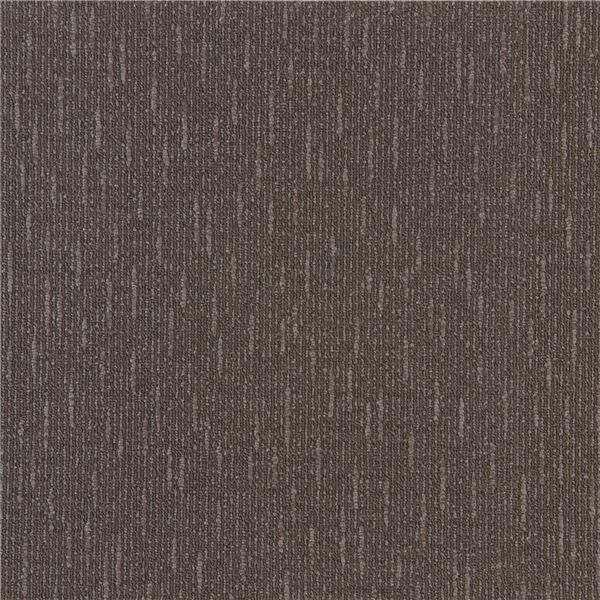 タイルカーペット/絨毯 〔ECOS 約50×50cm 20枚入 ID-6506〕 防炎 静電 消臭 防汚 日本製 スミノエ 〔事務所 オフィス DIY〕〔代引不可〕
