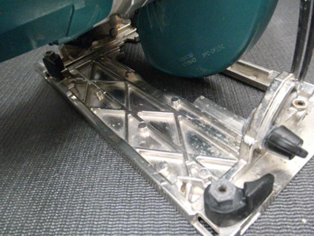 165mm マルノコ