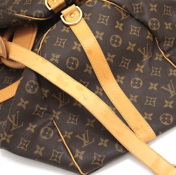 Vuitton