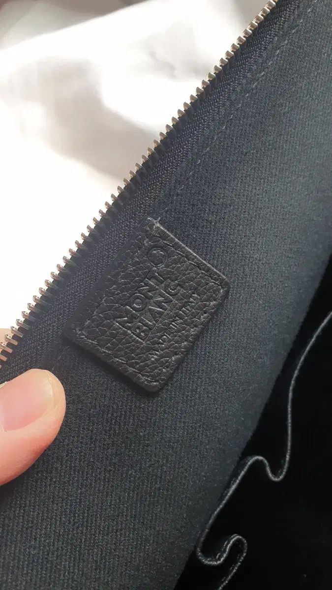 クラッチ