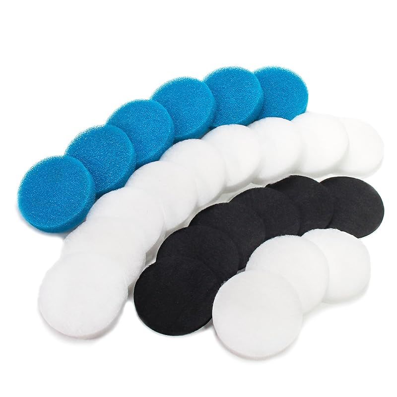 muuto NERD BAR STOOL 座面高さ75cm 木製バースツール1脚