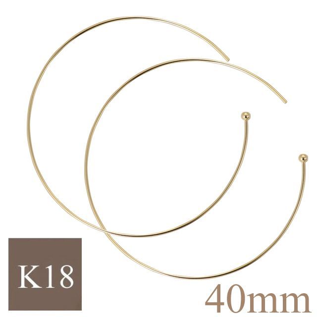 匿名配送】黒尾鉄朗 プール掃除缶バッジ 23個 セット売り 黒尾 グッズ