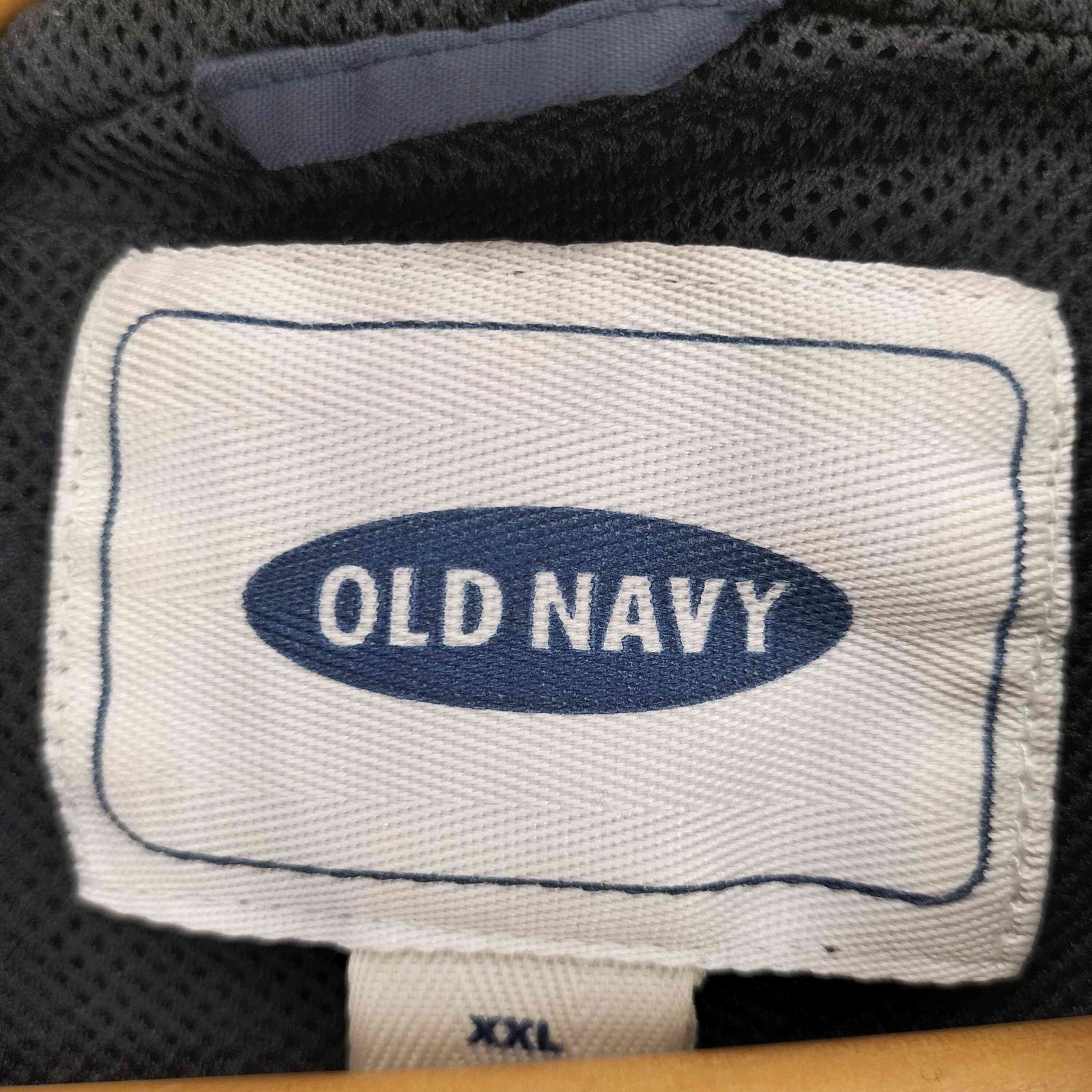 00S
