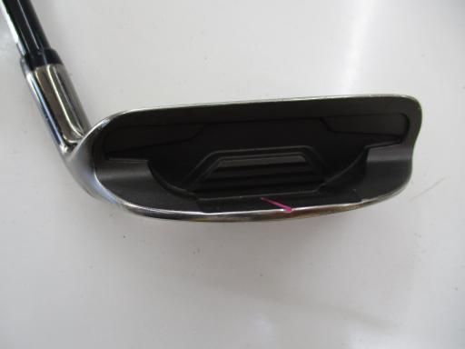 ダンロップ XXIO CR 2012 45° レディース ウェッジ WG XXIO CR 2012 レディース フレックスその他 レディース 女性用 右利き 右用 Dランク ゴルフクラブ